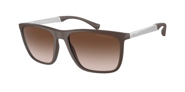 Emporio Armani EA4150-534213