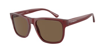 Emporio Armani EA4163-507573