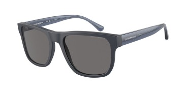 Emporio Armani EA4163-508881