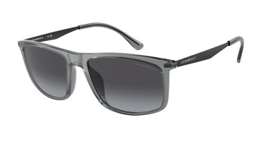 Emporio Armani EA4171U-50298G