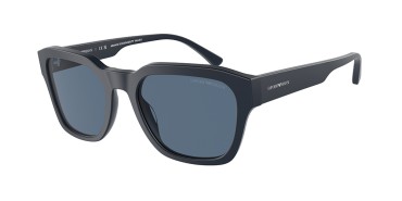 Emporio Armani EA4175-508880