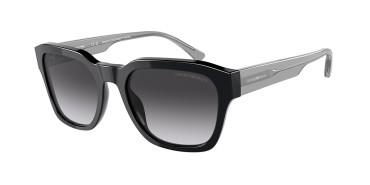 Emporio Armani EA4175-58758G