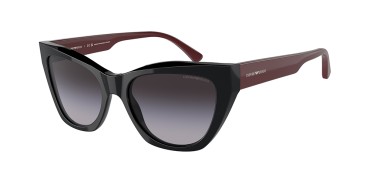 Emporio Armani EA4176-50178G