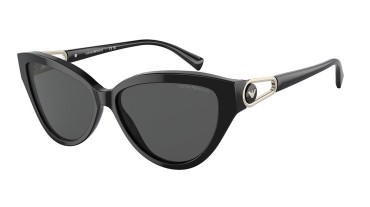 Emporio Armani EA4192-501787