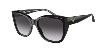 Emporio Armani EA4198-50178G