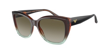 Emporio Armani EA4198-59898E