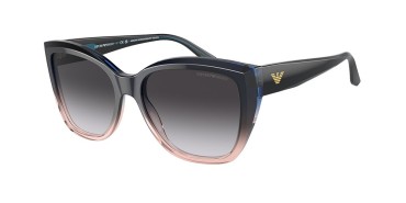 Emporio Armani EA4198-59918G