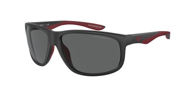 Emporio Armani EA4199U-500187