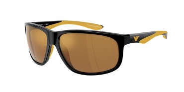 Emporio Armani EA4199U-50176H