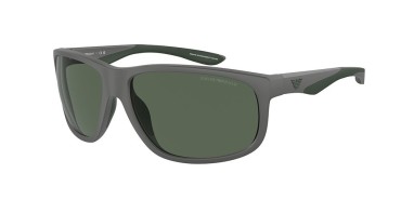 Emporio Armani EA4199U-506071