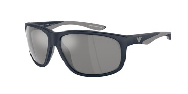 Emporio Armani EA4199U-5088Z3