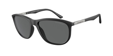 Emporio Armani EA4201-500187