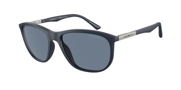 Emporio Armani EA4201-50882V