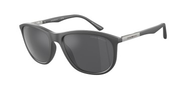 Emporio Armani EA4201-51266G