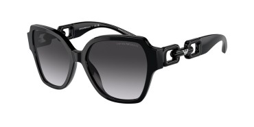 Emporio Armani EA4202-50178G