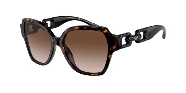 Emporio Armani EA4202-502613