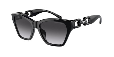 Emporio Armani EA4203U-50178G