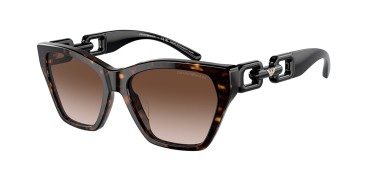 Emporio Armani EA4203U-502613