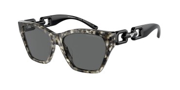 Emporio Armani EA4203U-567887