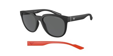 Emporio Armani EA4205-500187