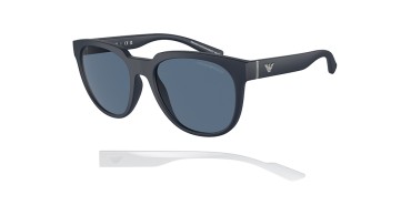 Emporio Armani EA4205-508880