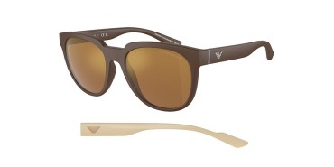 Emporio Armani EA4205-52606H