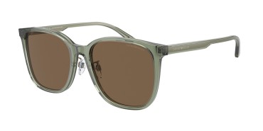 Emporio Armani EA4206D-536273