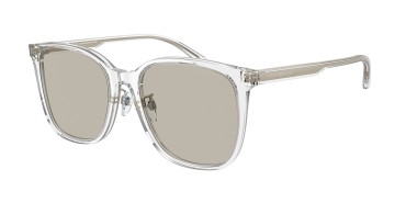 Emporio Armani EA4206D-5893/3