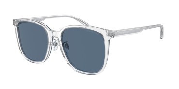 Emporio Armani EA4206D-589380