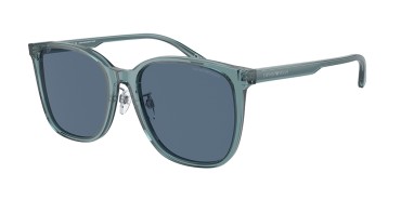 Emporio Armani EA4206D-593480