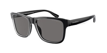 Emporio Armani EA4208-605187