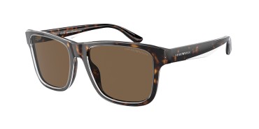 Emporio Armani EA4208-605273