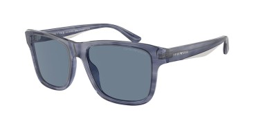 Emporio Armani EA4208-605480