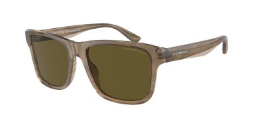 Emporio Armani EA4208-605573