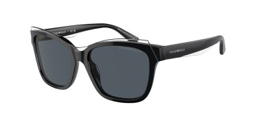 Emporio Armani EA4209-605187