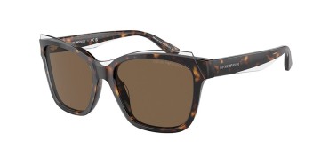 Emporio Armani EA4209-605273