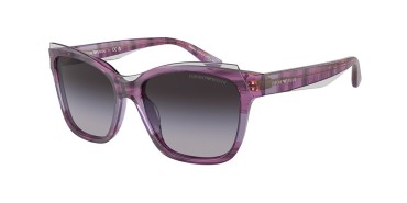 Emporio Armani EA4209-60568G