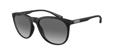 Emporio Armani EA4210-500111