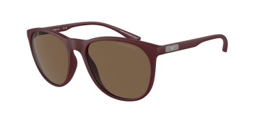 Emporio Armani EA4210-526173