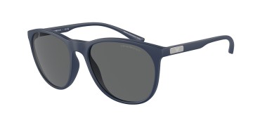 Emporio Armani EA4210-576387