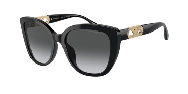 Emporio Armani EA4214U-50178G