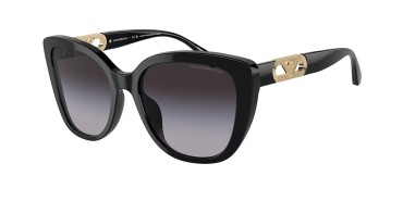 Emporio Armani EA4214U-53788G