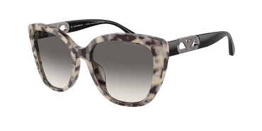 Emporio Armani EA4214U-605811