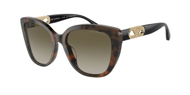 Emporio Armani EA4214U-60608E