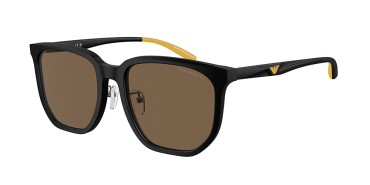 Emporio Armani EA4215D-500173