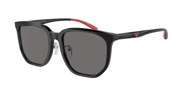 Emporio Armani EA4215D-501781