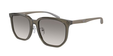 Emporio Armani EA4215D-50296I