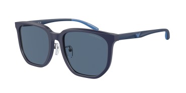 Emporio Armani EA4215D-508880