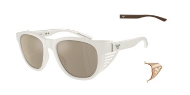 Emporio Armani EA4216U-53445A