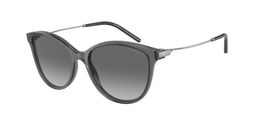 Emporio Armani EA4220-610611